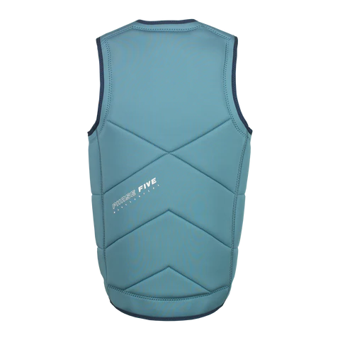 Phase Five Ladies Pro Comp Vest