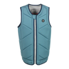 Phase Five Ladies Pro Comp Vest