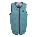 Phase Five Ladies Pro Comp Vest