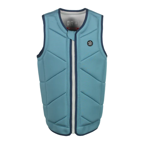 Phase Five Ladies Pro Comp Vest