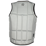 Phase Five Ladies Comp Vest 2025