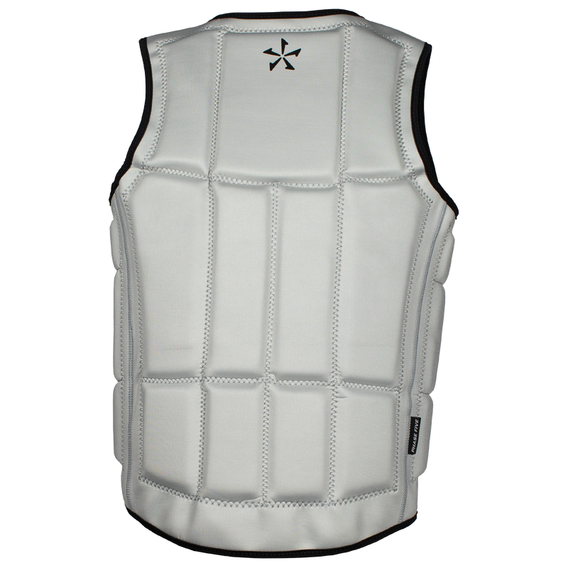 Phase Five Ladies Comp Vest 2025