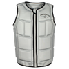 Phase Five Ladies Comp Vest 2025