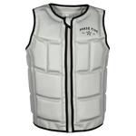 Phase Five Ladies Comp Vest 2025