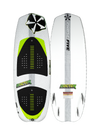 Phase Five Doctor Wakesurf Board 2025