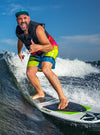 Phase Five Doctor Wakesurf Board 2025