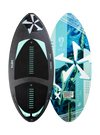 Phase Five Key Wakesurf Board 2025