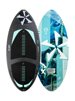 Phase Five Key Wakesurf Board 2025