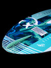 Phase Five Key Wakesurf Board 2025