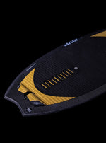 Phase Five MVP Wakesurf Board 2025