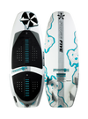 Phase Five Phantom Wakesurf Board 2025