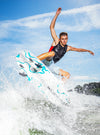 Phase Five Phantom Wakesurf Board 2025