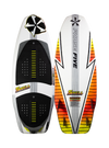 Phase Five Swell Wakesurf Board 2025