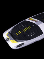 Phase Five Swell Wakesurf Board 2025