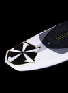 Phase Five Swell Wakesurf Board 2025