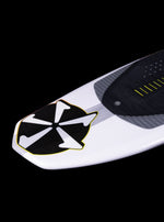Phase Five Swell Wakesurf Board 2025