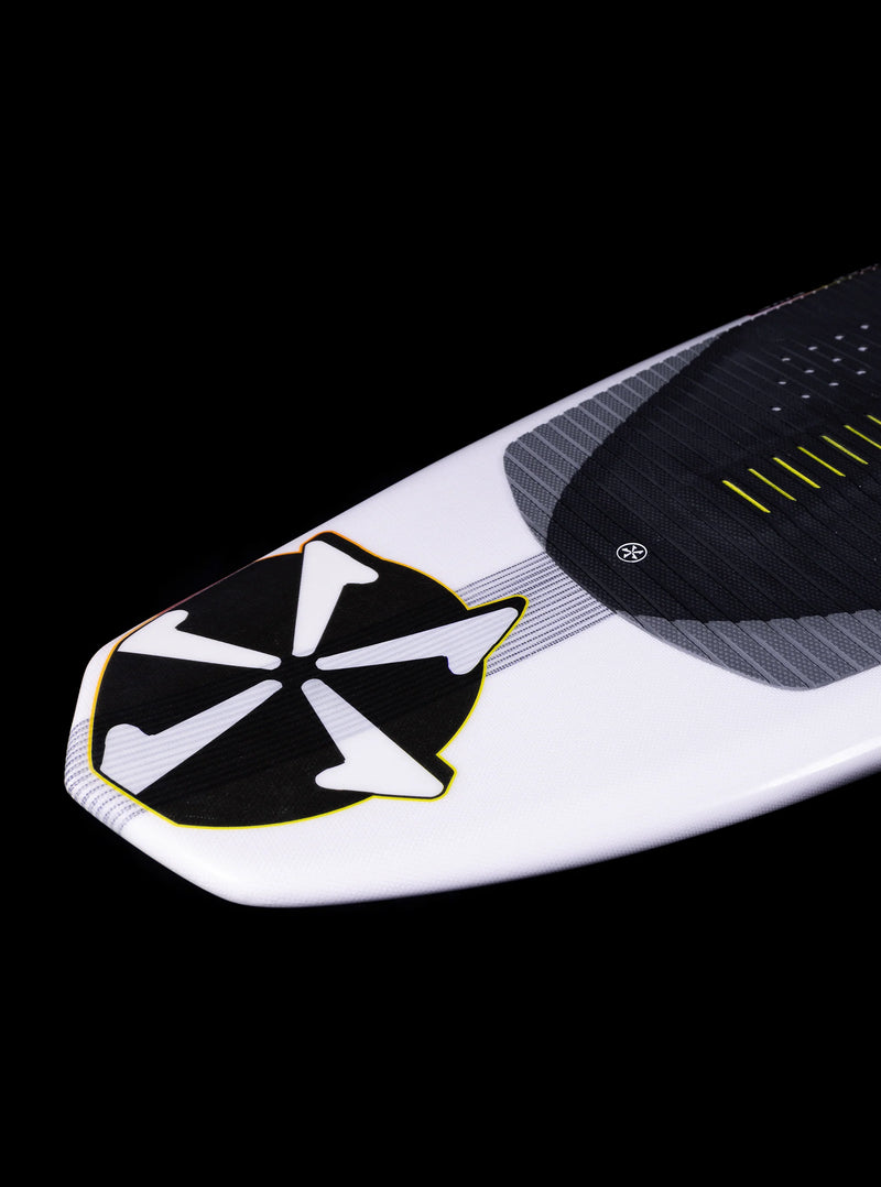Phase Five Swell Wakesurf Board 2025