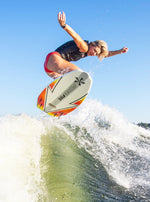 Phase Five Swell Wakesurf Board 2025