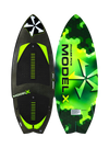Phase Five Model X Wakesurf Board 2025