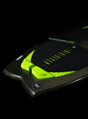 Phase Five Model X Wakesurf Board 2025