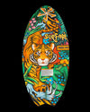 Phase Five Surfari Wakesurf Board 2026