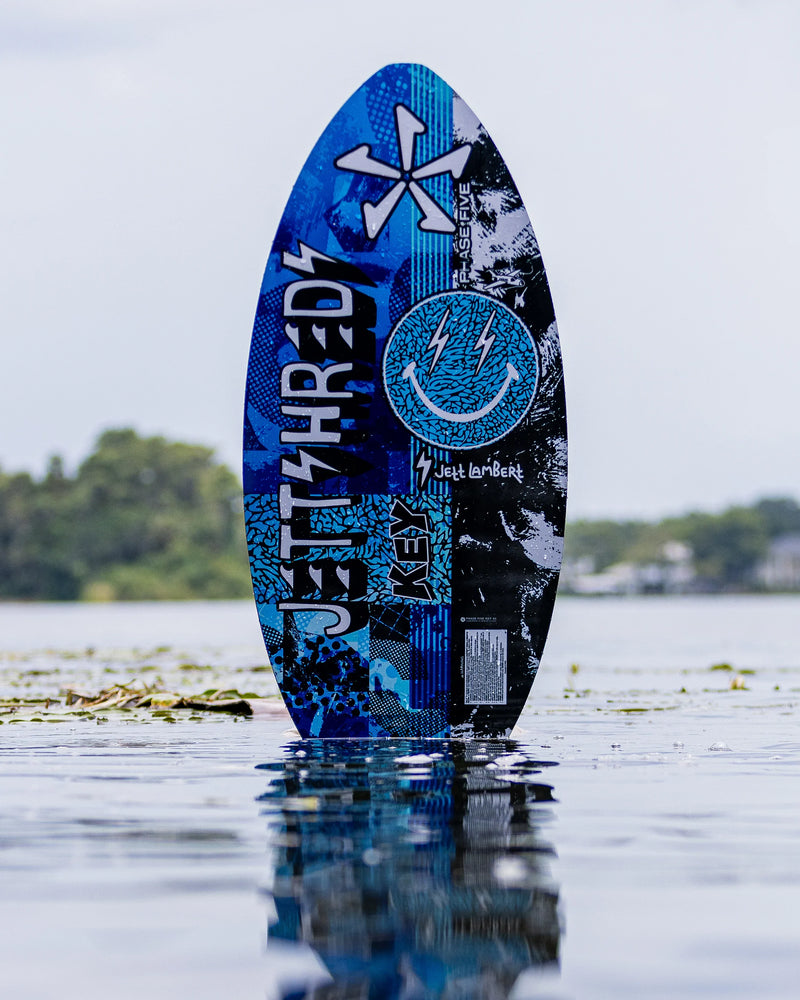 スクワットシェイプ Phase Five Key Jett Shreds 2026 – pullproshop.com