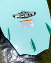Phase Five Trident V3 Wakesurf Board 2026