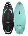 Phase Five Trident V3 Wakesurf Board 2026