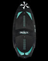 Phase Five Trident V3 Wakesurf Board 2026