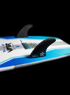 Phase Five Viper Wakesurf Board 2026