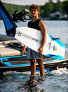Phase Five Viper Wakesurf Board 2026