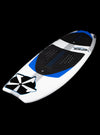 Phase Five Viper Wakesurf Board 2026