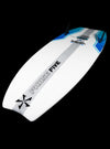 Phase Five Viper Wakesurf Board 2026