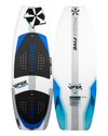 Phase Five Viper Wakesurf Board 2026