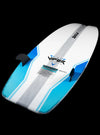 Phase Five Viper Wakesurf Board 2026