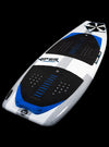 Phase Five Viper Wakesurf Board 2026