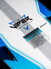 Phase Five Viper Wakesurf Board 2026