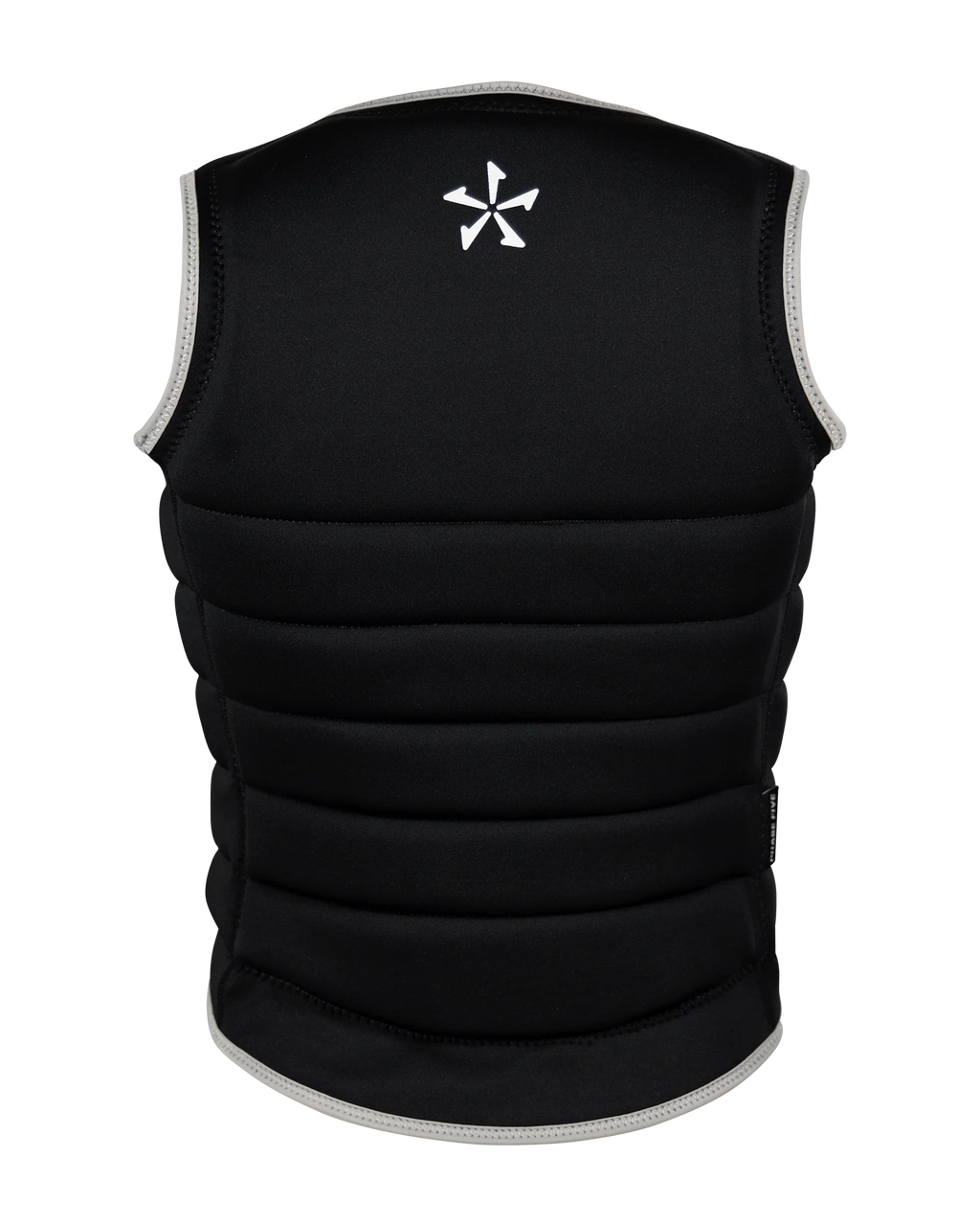 Phase Five Ladies Comp Vest - Black - pullproshop.com