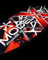 Phase Five Model X Wakesurf Board 2026
