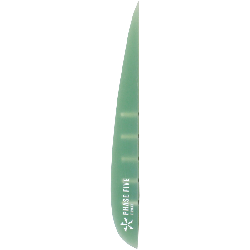 Phase Five 1" Skim Fin