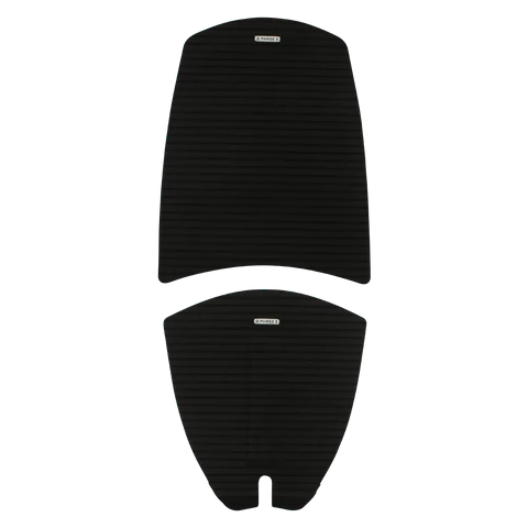 Phase Five Deluxe Skim Traction pads