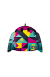 Radar Edge 3 Person Tube