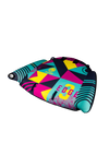 Radar Edge 3 Person Tube