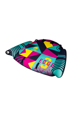 Radar Edge 3 Person Tube