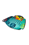 Radar Edge 2 Person Tube