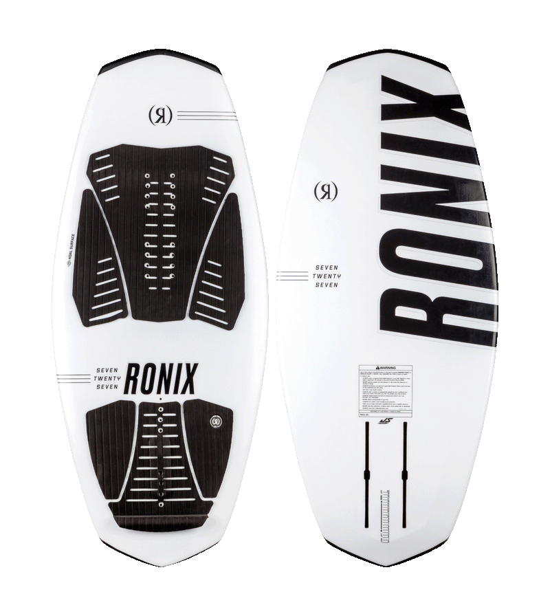 Ronix Koal Surface 727 Foil Board