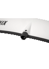 Ronix Balance 1600 Front Foil Wing