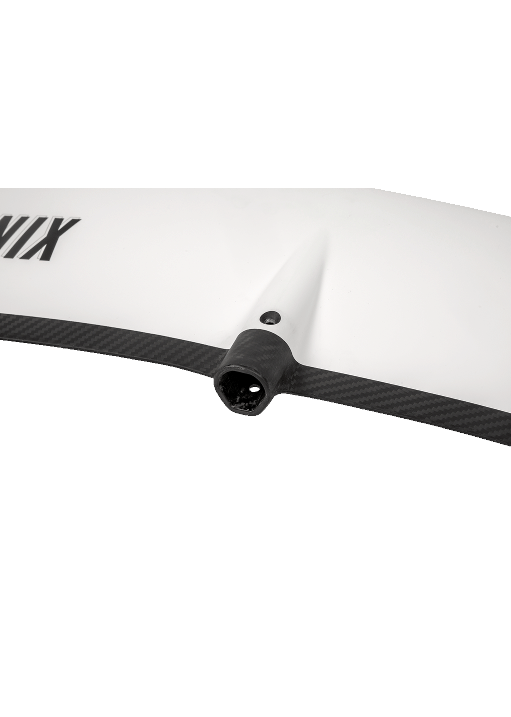 Ronix Balance 1600 Front Foil Wing