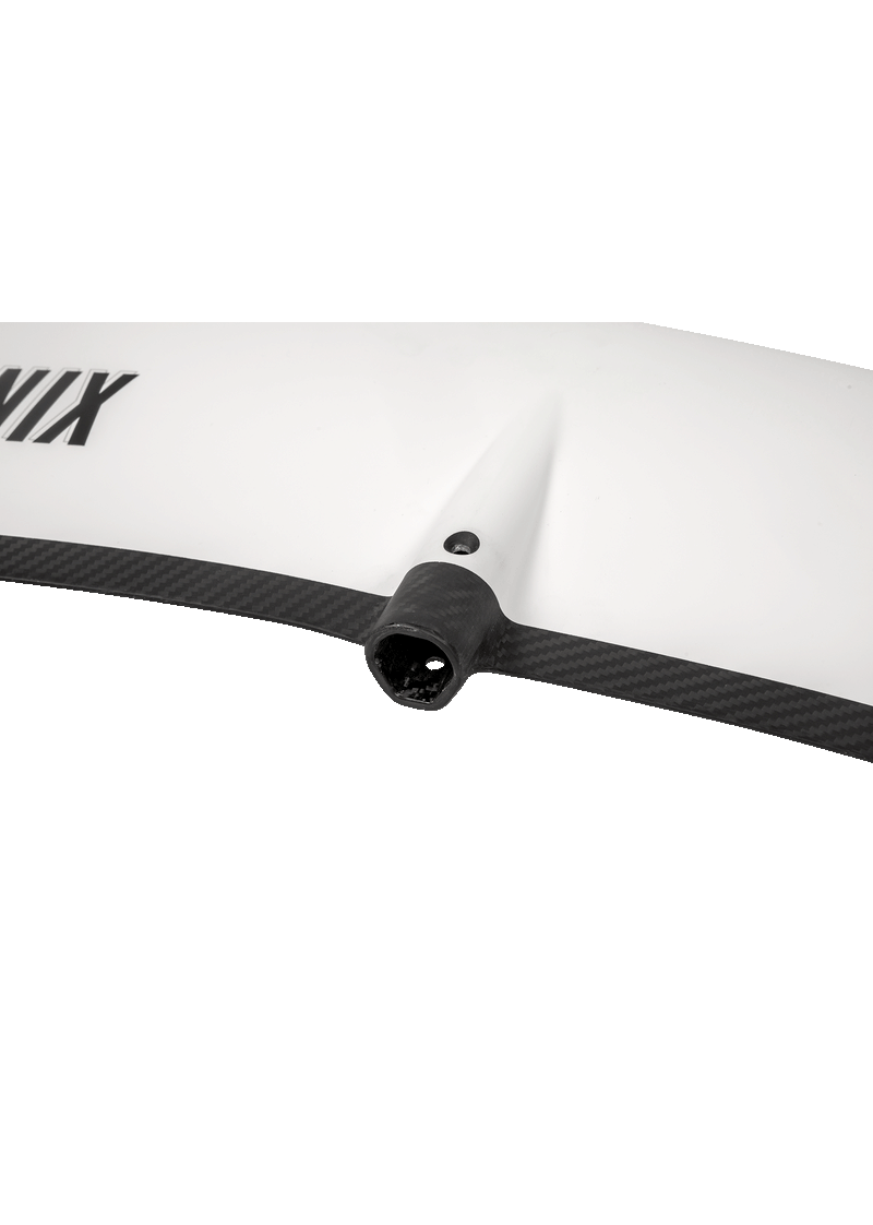 Ronix Balance 1600 Front Foil Wing