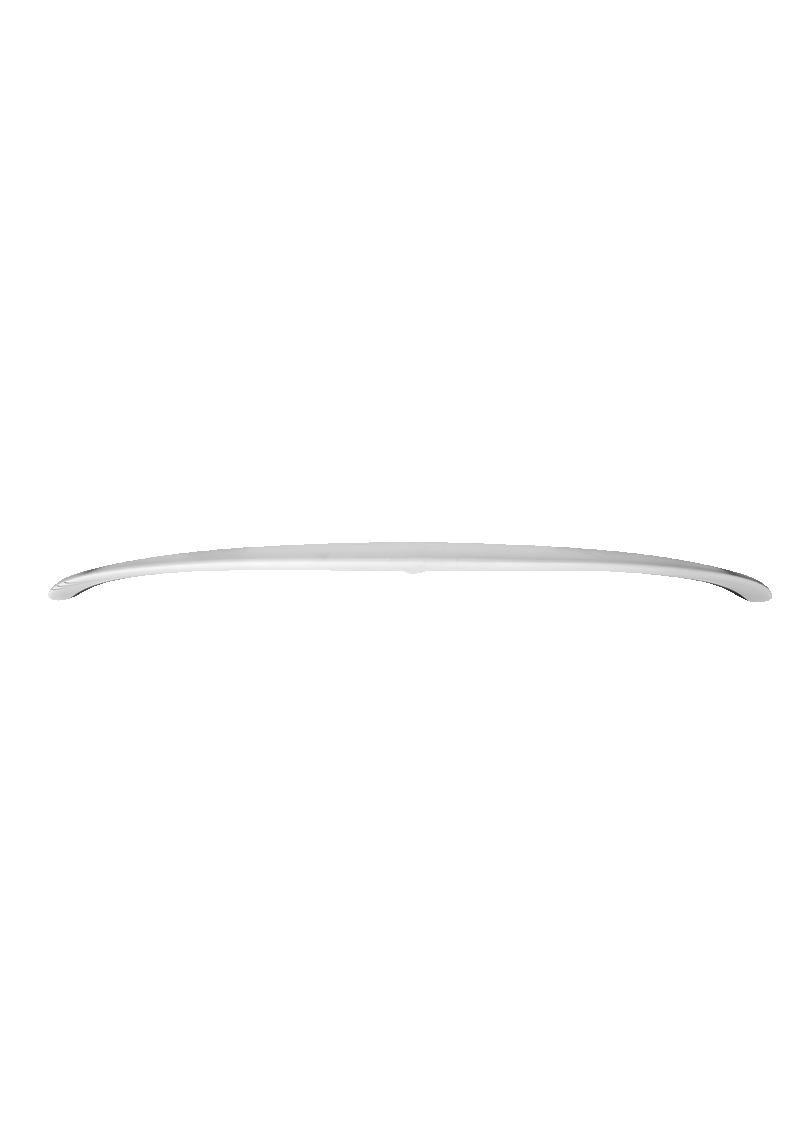 Ronix Balance 1600 Front Foil Wing